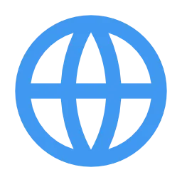 To grow nationally, representing the diversity of business in Asia, the academia and the "not for profit" sector