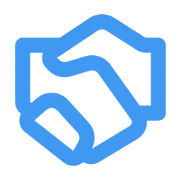 To provide opportunities for learning, fellowship and camaraderie in a supportive and completely secure environment