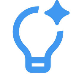 To act as a bipartisan think tank on policy issues involving community, business and, and to be a force for common good