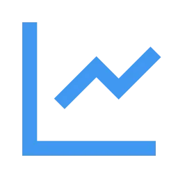 To make our members to be more productive and successful, and steer clear of trouble