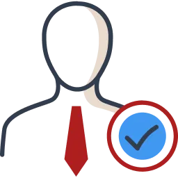 Striving for excellence