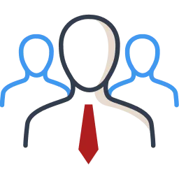 Enjoying Participation