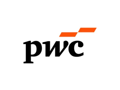 PWC