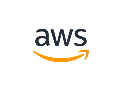 AWS