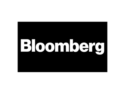 Bloomberg