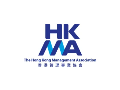 HKMA