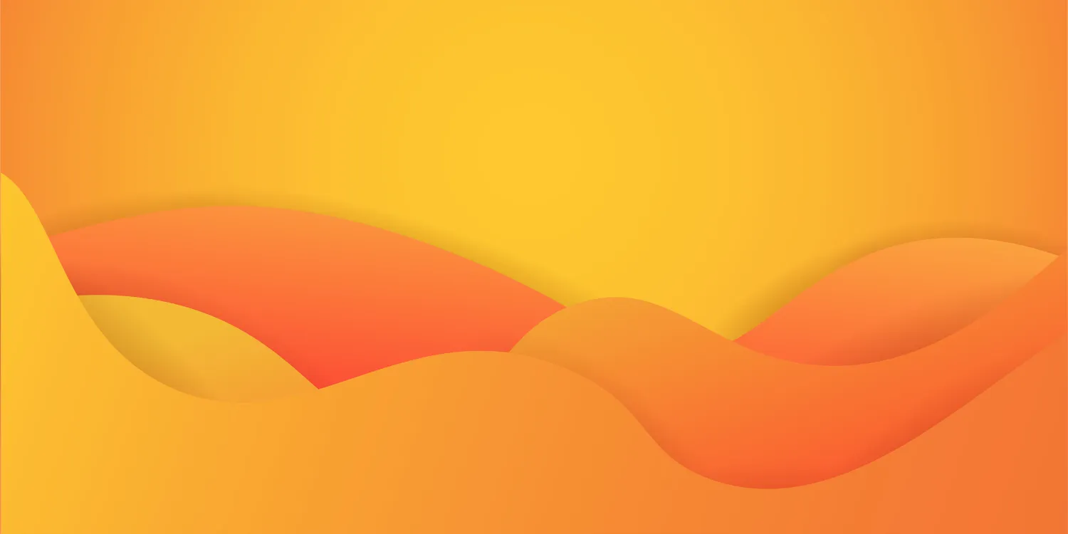 Website Footer Banner Ad