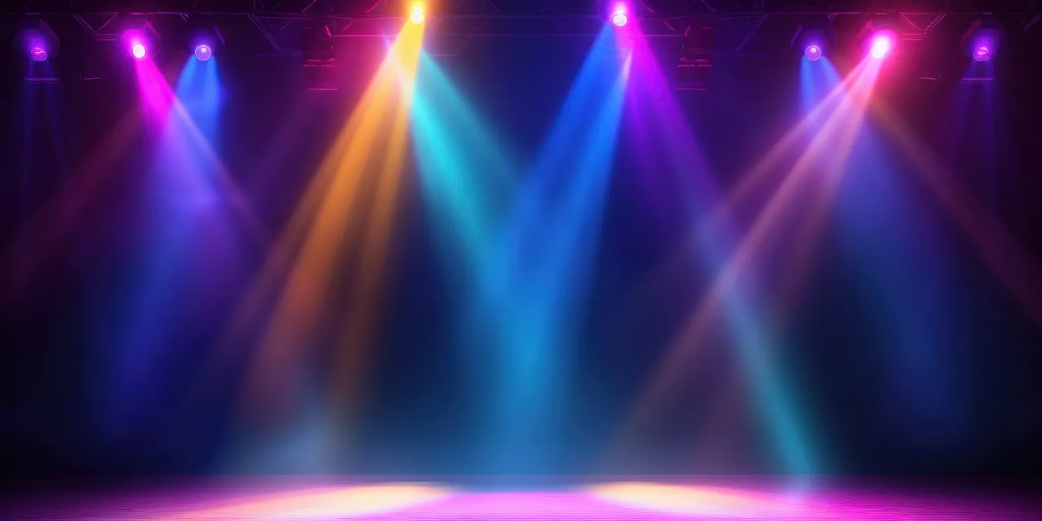 One-Time Event Sponsorship