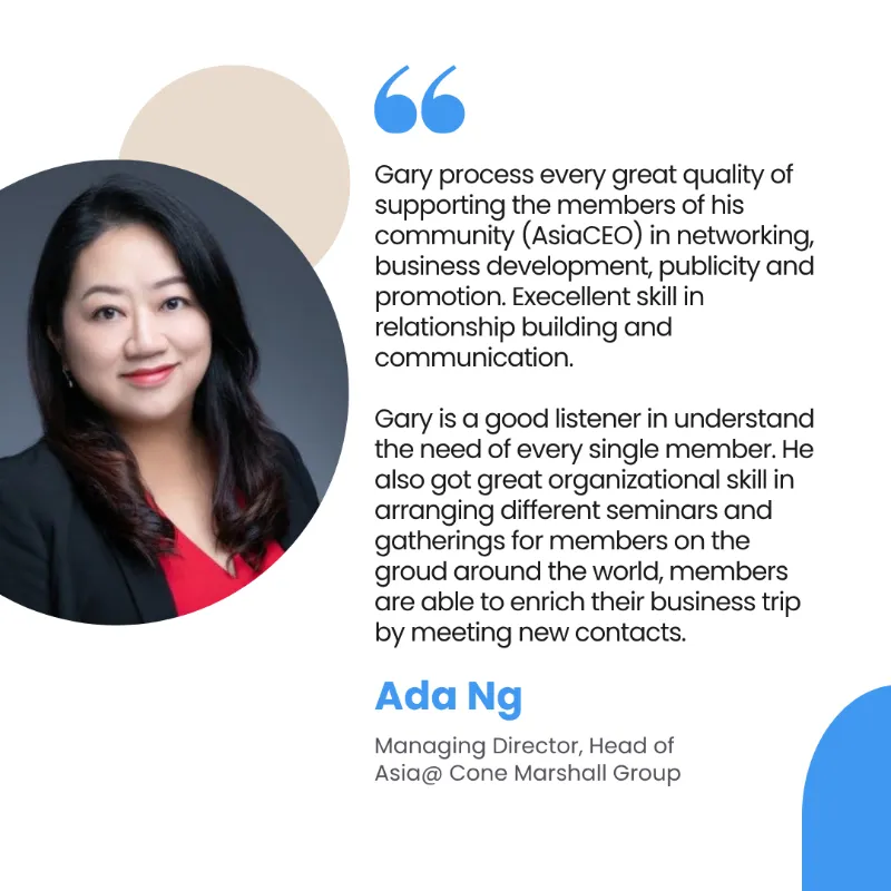 Ada Ng