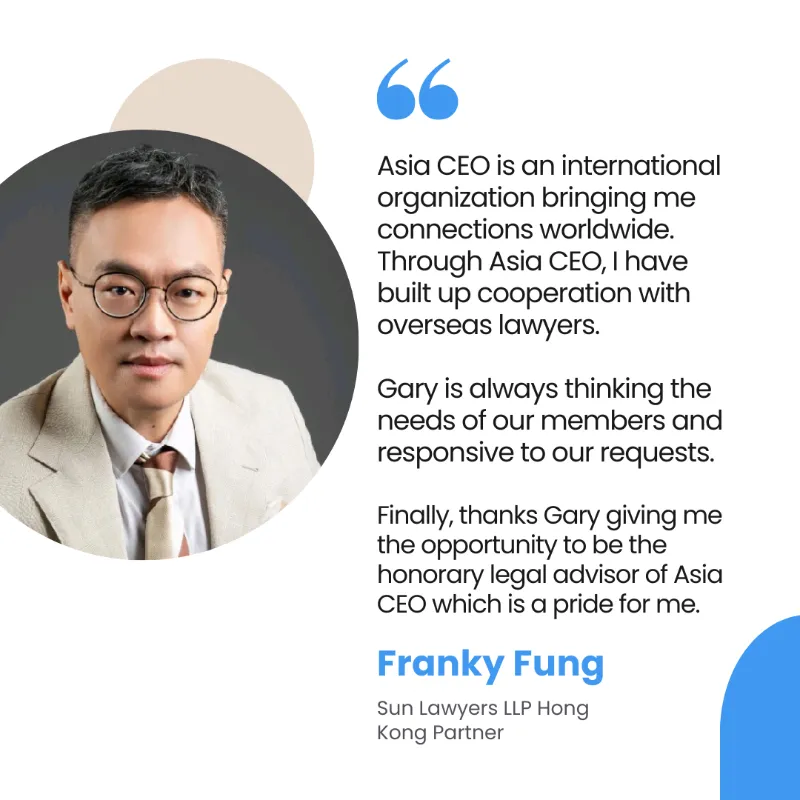 Franky Fung