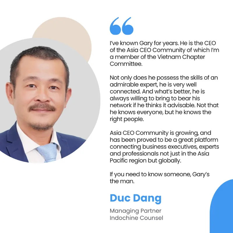 Duc Dang