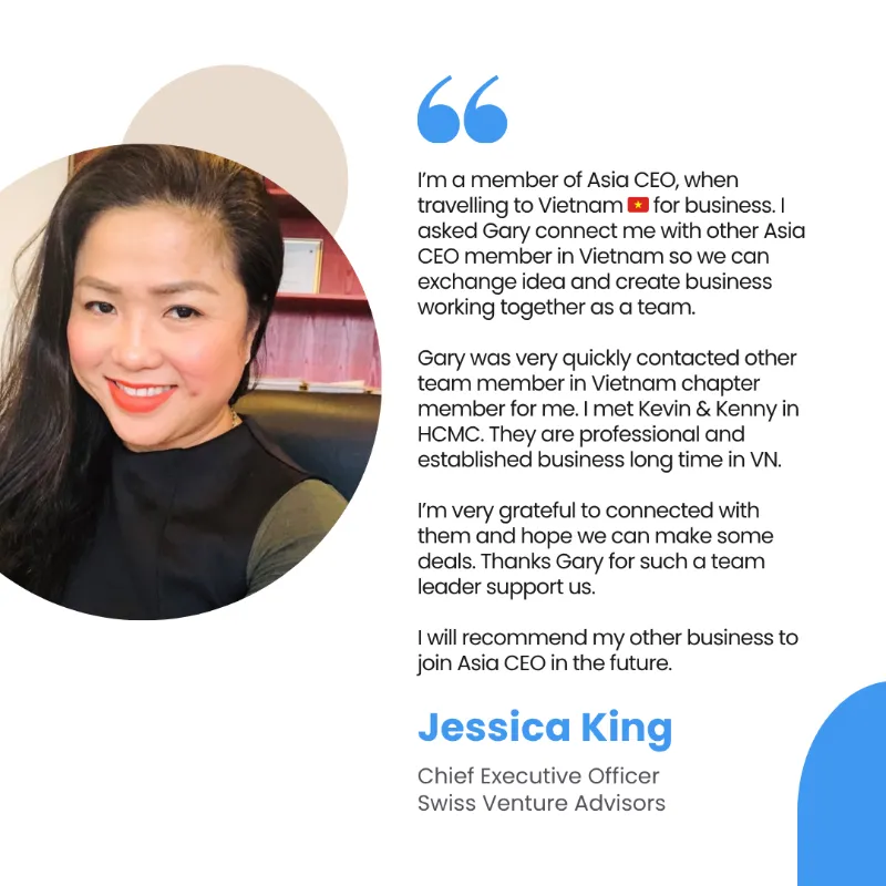 Jessica King