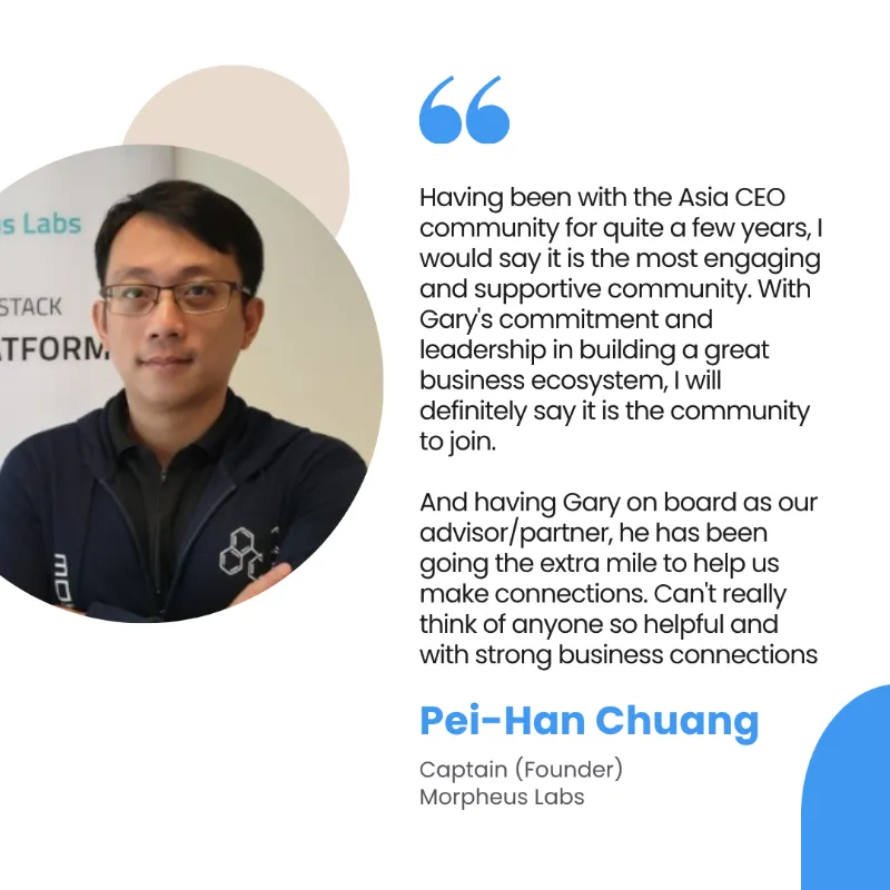Pei-Han Chuang